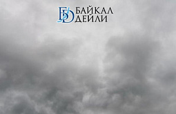 � ������� ����� ���������� ������
