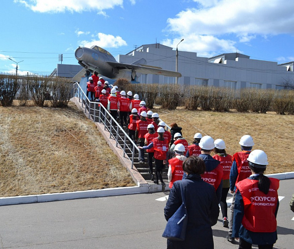 �� ����-�������� ���������� �������� ������� ��� ����������