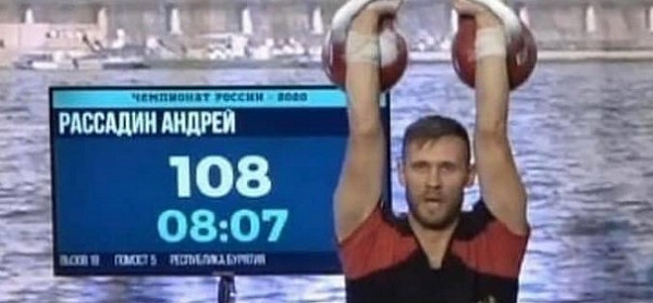 ������� �� ������� ��������� ������� ������ 