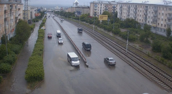 ��������� ������ � ������� ���� �� ���������