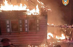 � ������� ������ ����� ���, ����� � ������ �����