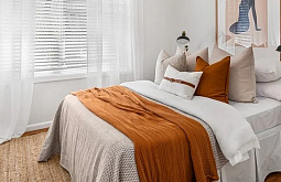 ����� ��������� ����� � ������ ����� ������� �� ���� 