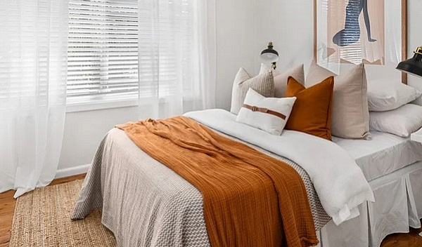 ����� ��������� ����� � ������ ����� ������� �� ���� 