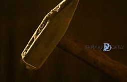 � ��������� ������� �������� � ��������� � ����� ����� �� ��������������