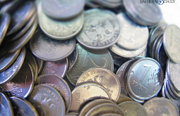 � ������� �������� ������� �� ��� ���������� ���� 6% 