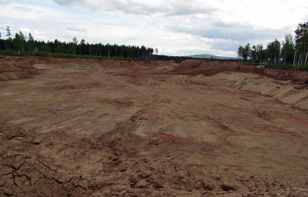 �������� ��������� ��������� ����� ����� � ������ �� 33 �������� 