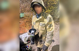 ����-������ ������ ������ ������ 