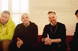 ����������� �������� ������� � ����-��� ������� ����������� 