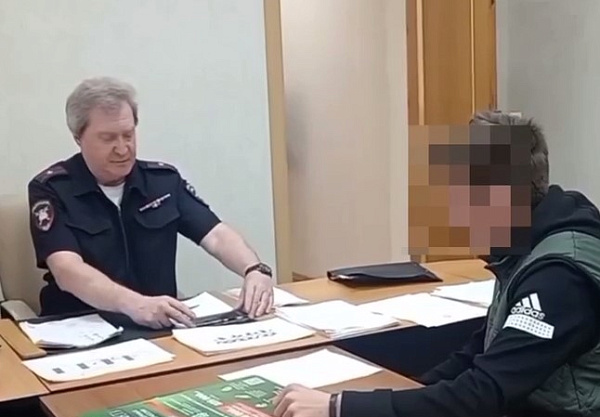 � ��������� ������� ��������� ���������-�������� �� ���������