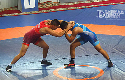 ������� ������� ������� ��� ��������, ��������� �� ����� � ��������