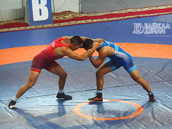 ������� ������� ������� ��� ��������, ��������� �� ����� � ��������