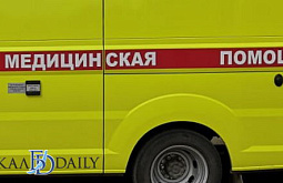 ����� ��� �� ������ � ������� �������� ��� �������� ��������� � ��������