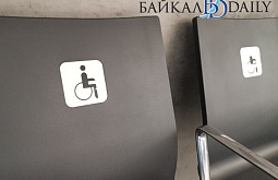 � ������� ����������� �������� ����� � ������������ ������� ���� ��� ���������