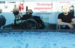 ��������� ����������� �������� � ������������ ���������� �������