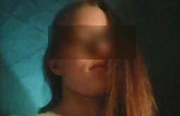 ���������, ������������ �� ������ � �������� ����� � ����-���, ����� ����� 