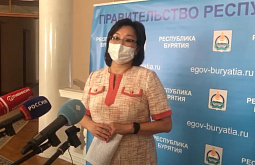 ��� ��� �����������: ������� �������� ���������� � ��������� �������