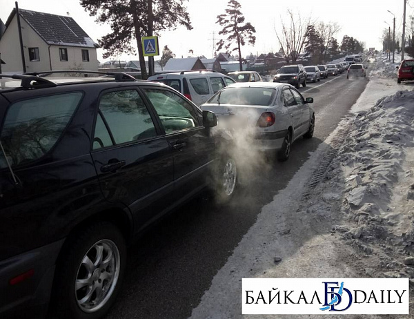 �������� �������� � ����-��� ������� ��� ����� �������