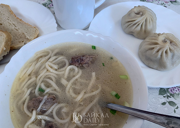 � ����-��� ����� ����������� ����� ������� ����� � ������