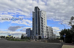 ������� ������� � ������ �������� � ����� ������� ������������� ��������