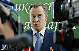 ���������� ������ ����������� ��������� �������-��������� 