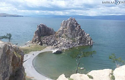 �� ������� �� ������� ���� ������ �������