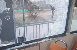 � ����-��� ������ ������ ������ � �������