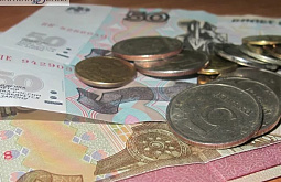 ������� ������� ����� �� ���������� ������ �� 8,6%