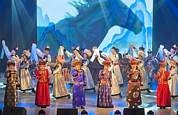 � ������ ��������� ������ �������� ����� 11 ��������� ������