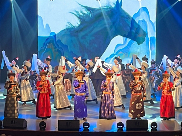 � ������ ��������� ������ �������� ����� 11 ��������� ������