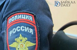 � ����-��� ������� ��������� 13-������ �������