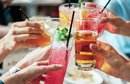 � �������� ���� �������� ����� 23 ����� ��� ����� ������� 