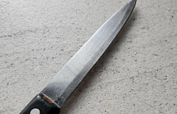 ������ ������� ������� 70-������ ����������� ��-�� ��������� � ������� 