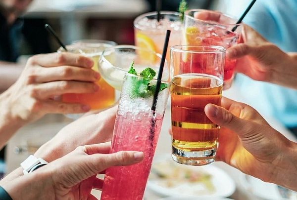 � �������� ���� �������� ����� 23 ����� ��� ����� ������� 