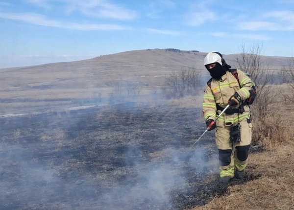 � ���������� �� ����� ��������� 25 ������� 