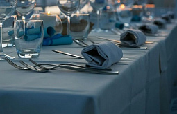 � ������� ��������� ���� ������� �� �������� �������