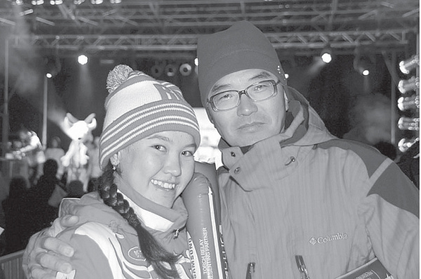 ���� ����� ���������� ������� � ������ ������ � ����-��� 