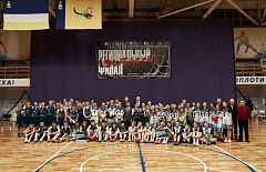 � ������� ���������� ������ �������� ������������� �������