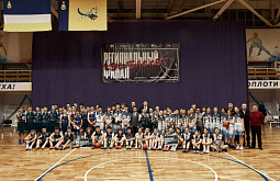 � ������� ���������� ������ �������� ������������� �������