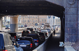 Жители Бурятии недолюбливают автомобили цвета нового айфона