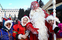 ������� ��� ����� ��������� � ����������� ������� ������� (����)