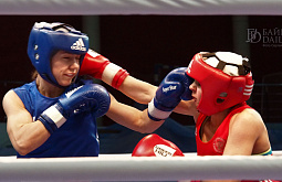 ������� ��������� ��� ������ ��������� ���������� ������ �� ����� (������������)