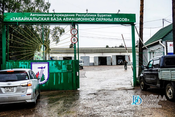 � ������� �� ���� 23 ��� ����� 19 ������ ������� 