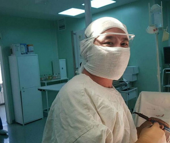 ����-�������� ����� ��������� ���� � ������������ ���������� ���� 