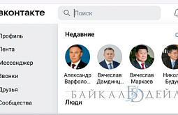 � MAX ������ ���� ���� ������� ������� �� �������