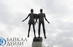 � ������� ������������ ������������ ������