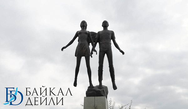 � ������� ������������ ������������ ������