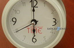 ������� ������� ���������� � ���� ��������� ������� ����