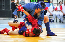 � ����-��� ������ ������������� ������������ ������ �������� ������ ���� 