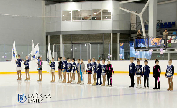 � ������� ��������� ����� �� ��������� �������