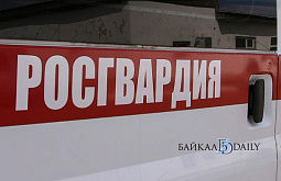 � ����-������ � �������� �������� ����� ����������  